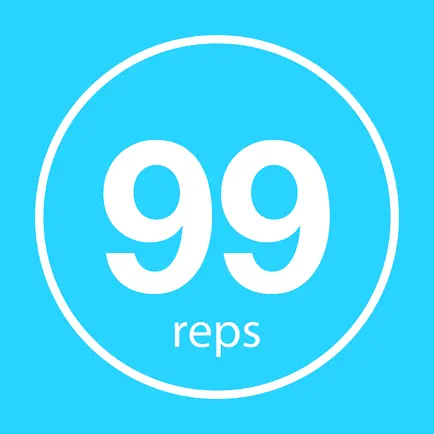 RepCounter Pro Cheats
