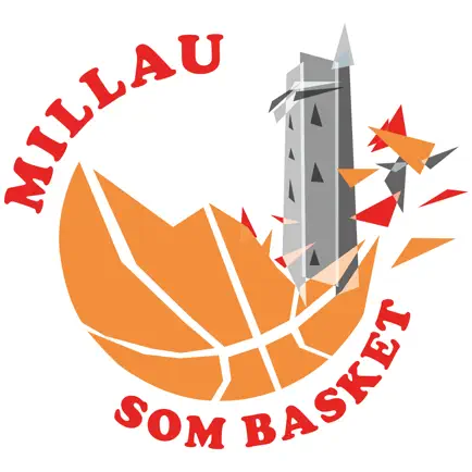 SO Millau Basket Cheats