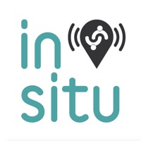 SMS in situ pour PC