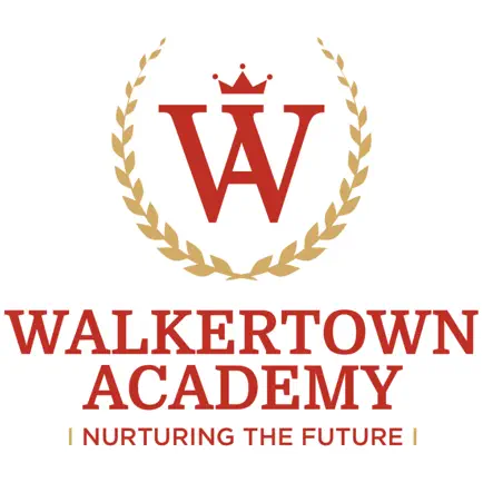 Walkertown Academy Читы