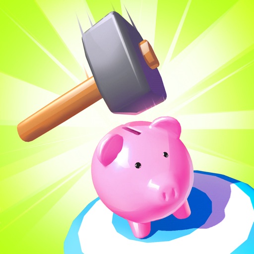 Hammer Flip icon