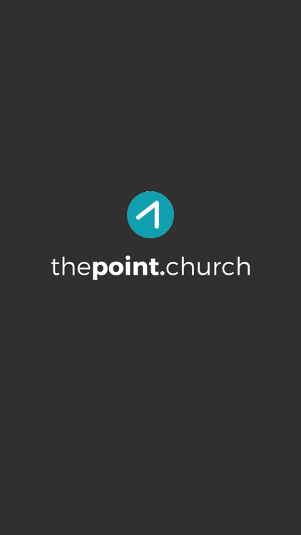 The Point.Church