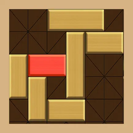 Unblock Wood Puzzle Game Cheats