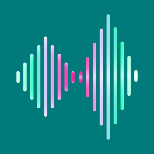 Time Stretch / EQ / AUv3 Download