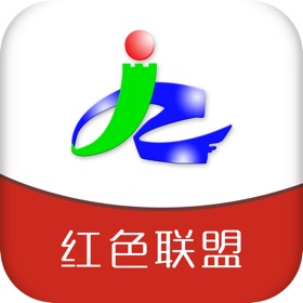 螢幕擷取畫面 (5) 掌上冀州