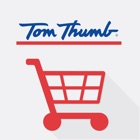Top 30 Shopping Apps Like Tom Thumb Delivery & Pick Up - Best Alternatives