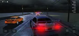 Game screenshot M Package : Car Simulator hack