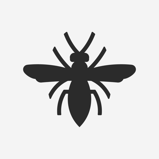 Bee - Daily Training Partner - AppWisp.com