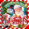 Icon Hidden Object Christmas Puzzle