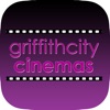 Griffith City Cinemas icon