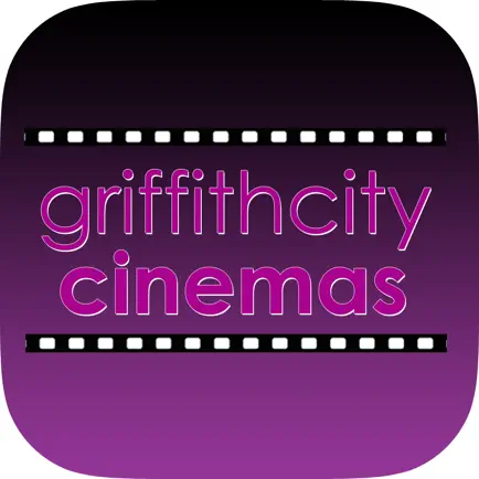 Griffith City Cinemas Cheats