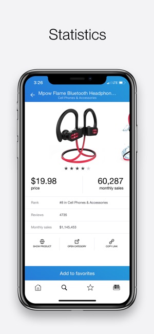 Seller Insiders(圖3)-速報App