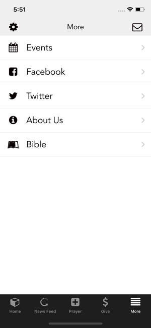 Life Church Cedar Park(圖3)-速報App