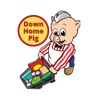 Down Home Pig