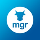 MGR – Módulo Ger. de Rebanho
