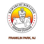 Top 30 Food & Drink Apps Like Bawarchi Franklin Park - Best Alternatives