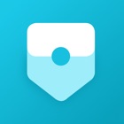 Pocket by Rex