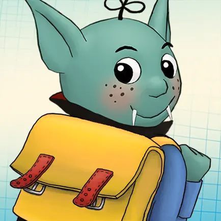 Lernerfolg Grundschule Schule Читы