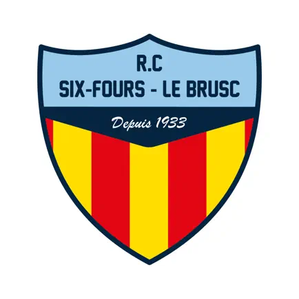 RC SIX FOURS LE BRUSC Cheats