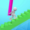 Bridge Race 3D : Stair Run