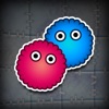 Numpops - Brain Games For Kids icon