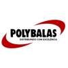 Polybalas Distribuidora