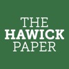 The Hawick Paper icon