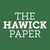 The Hawick Paper