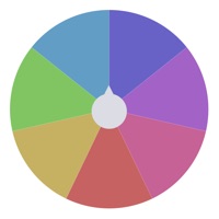 작은 결정-난이도 음주 파티 엔터테인먼트 게임 선택