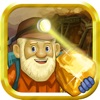 Gold Miner? Classic icon