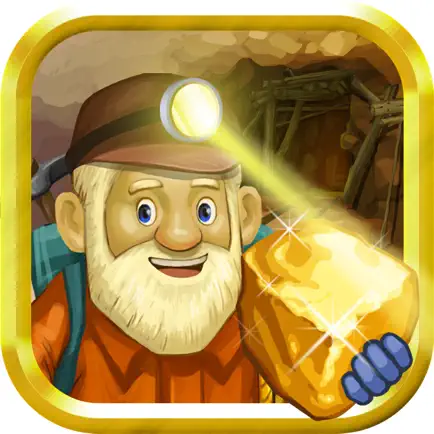 Gold Miner‎ Classic Cheats