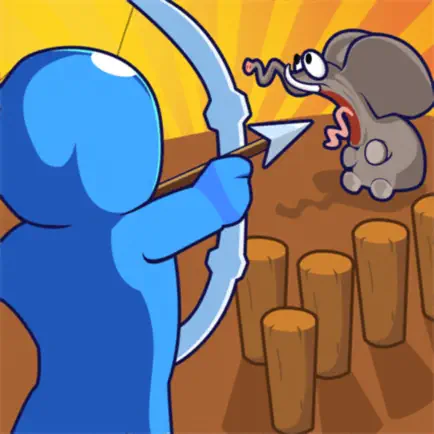 Wild Ranger Cheats
