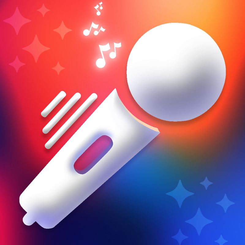 Voice Tune - Autotune Recorder