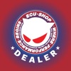 ECUSHOP DEALER