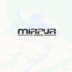 Mirpur Cabs Driver