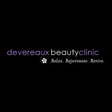 Devereaux Beauty Clinic Cheats