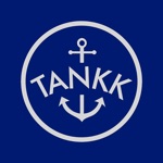 Tankk Gourmet Fish  Chips