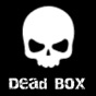 DeadBox - Ghost Hunting App app download