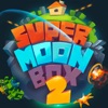 Icon Super MoonBox 2