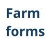 Farm Forms