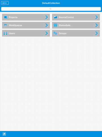 Screenshot #5 pour iWindowsProg - Database Client
