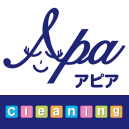 クロカワ&APA