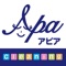 本アプリのご利用は株式会社黒川クリーニング社(ｸﾛｶﾜ&APA)の会員様である必要があります。