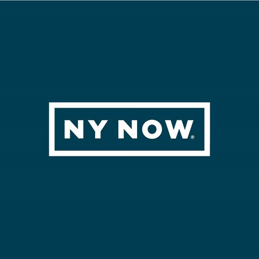 NY NOW Digital Market