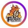 fitnesstalkshow