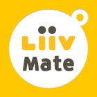 Top 13 Finance Apps Like Liiv Mate - Best Alternatives
