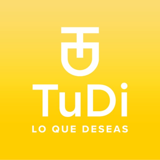 TuDi