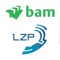 Logistiek Zonder Papier (LZP) app speciaal gemaakt voor BAM Infra, voor het beheren van werkzaamheden