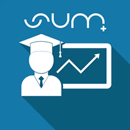 MedicLearn Cheats