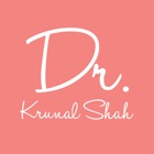 Dr. Krunal Shah